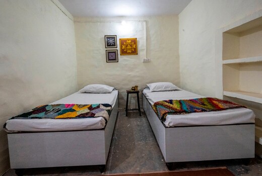 Gopal Homestay