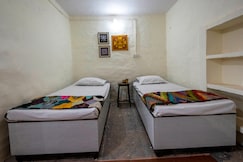 Gopal Homestay, Morena