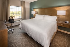Staybridge Suites LAKE JACKSON, an IHG hotel, Brazoria