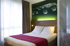 Mercure Quimper Centre, Finistere