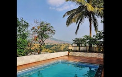 Swimming Pool 1