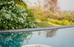 Swimming Pool 1