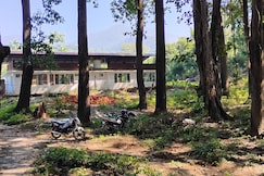 1 BHK flats Available for rent, Haldwani