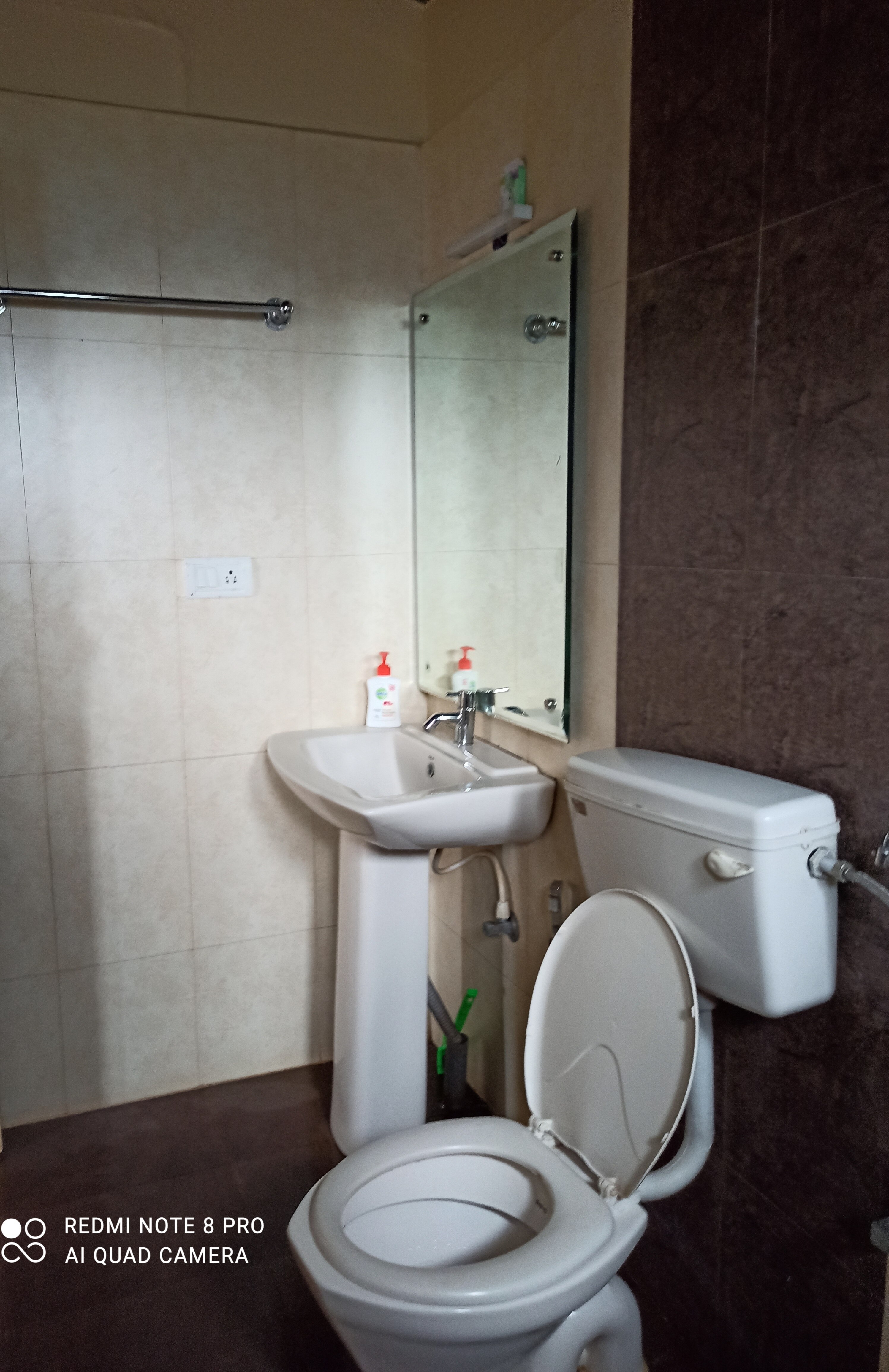 Home away from home - Thangaali Homestay - Tap to explore photos