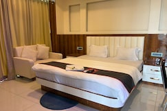 Hotel O Fullbari Formerly Green Valley, Siliguri