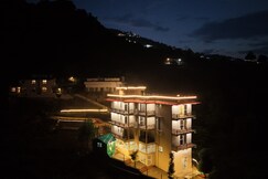 Mountain Stories - Mukteshwar, Mukteshwar