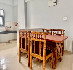 Living Room 1