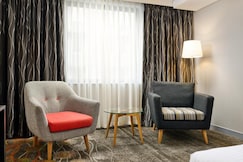 Holiday Inn PERTH CITY CENTRE , Perth, Western Australia