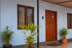 RESTIOR, Udupi