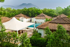 Aranya By Stories, Jaipur