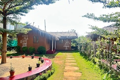 Mannora, Munnar