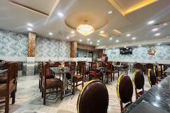 HOTEL SANGEETA INN NEAR VISHNUPAD TEMPLE, Gaya