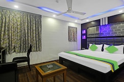 Treebo Mangalam, Bhawanipur, Kolkata