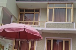 Moon Palace Homestay | Rooms & Meals, Leh
