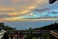 Vatta Merriment, Kodaikanal
