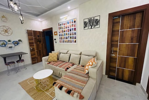 Nilaya by KAiyra Homes