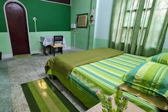 Saikia Nest- Homestay, Guwahati