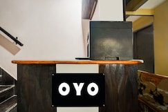 HOTEL O AZORA, Delhi