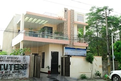Golden Lotus Villa, Amritsar, Amritsar
