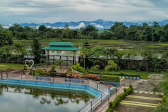 Whistling Wind Resort, Lataguri