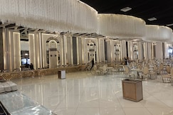 Hotel Suzu Inn Couple Friendly, Delhi