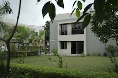 Otherside 2 by Stayfinder, Sanand