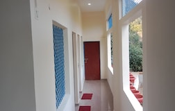 Common Area