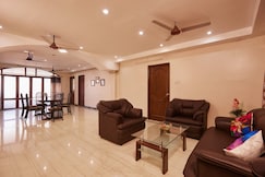 Sweet Memories Perfect Homestay, Chennai