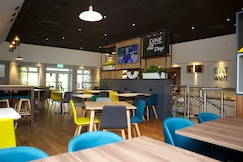 Holiday Inn Ashford - North A20, Kent
