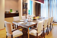 Metropolitan Hotel Sofia, a member of Radisson Individuals, Sofia