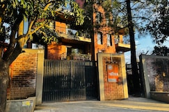 Parijaat by Chef Samta in Dehradun, Dehradun