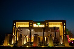 The Ganga Greens, Sirsa