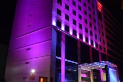 E Hotel, Chennai