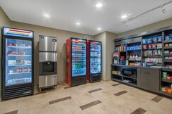 Candlewood Suites San Antonio Lackland AFB Area, Bexar