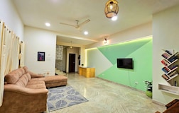 Common Area