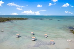 Mahogany Bay Resort & Beach Club, Curio Collection by Hilton, Corozal