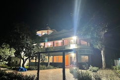 Mighty Villa, Kolkata