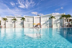 The Gems Mining Pool Villas, Pattaya