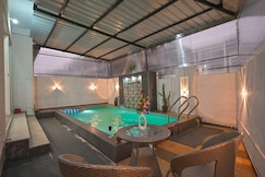 Pookie Villa Luxury 3BHK Private Pool, Lonavala