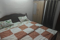 Abini Homestay, Madurai