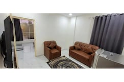 BLIV Inn Stylish Suite Rooms, Hyderabad