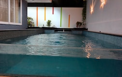Swimming Pool 1