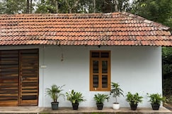 Resonanace Homestay Nature Stay in Wayanad, Wayanad