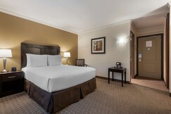 Best Western Plus Baker Street Inn & Convention Centre, Kootenay Boundary