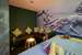 Park Inn by Radisson Istanbul Asia Kavacik, Istanbul