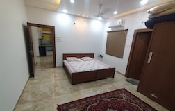 Room 1