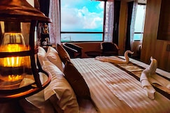 HOTEL GOLDEN POTALA, Darjeeling