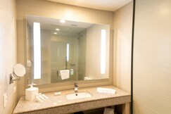 Hilton Garden Inn Barranquilla, Malambo
