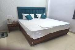 FabHotel Budha Tree, Varanasi