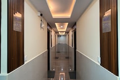 C suites Brampton, Bangalore